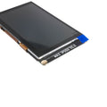 Eryone Display für Thinker X400
