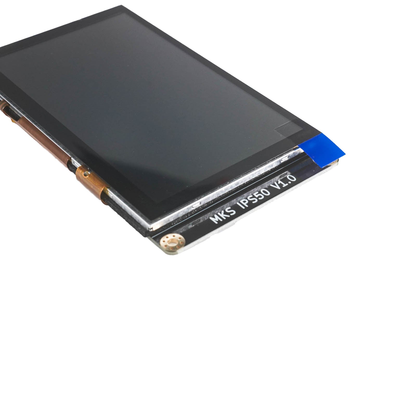 Eryone Display für Thinker X400