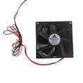 Eryone Abluftlüfter für Thinker X400