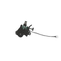 Eryone Extruder-Getriebemodul für Thinker X400