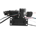 Eryone Extruder für Thinker X400