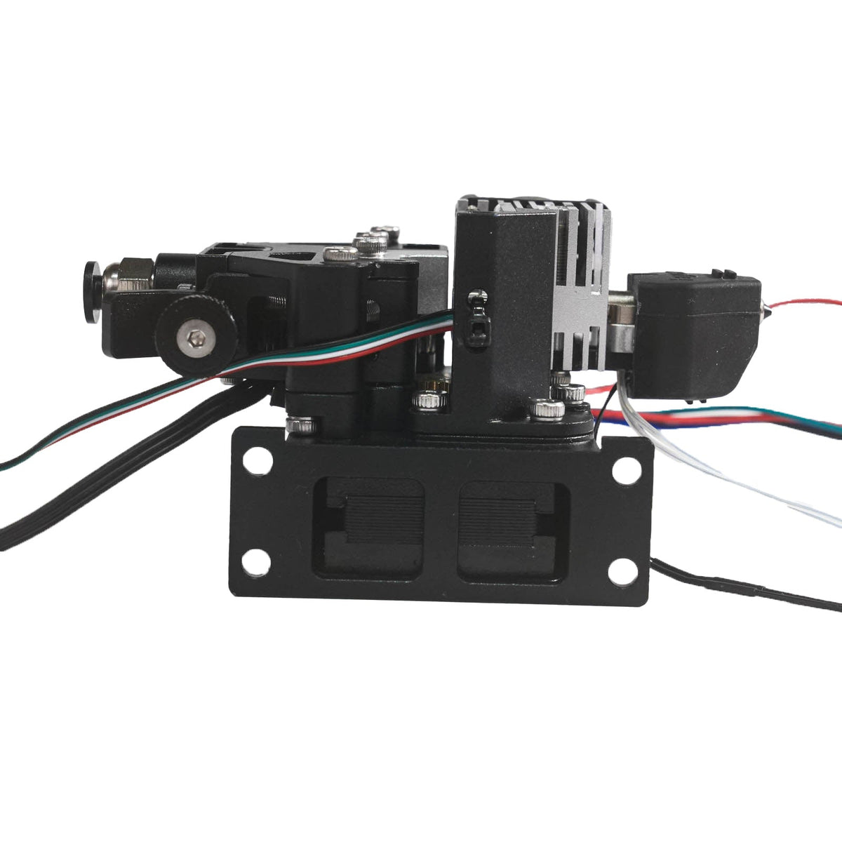 Eryone Extruder für Thinker X400