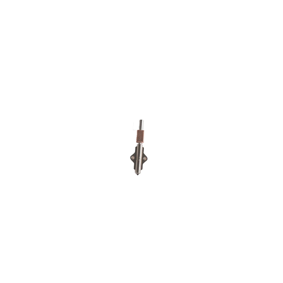 Eryone Düsen für Thinker X400 – 0,2 bis 1,0 mm