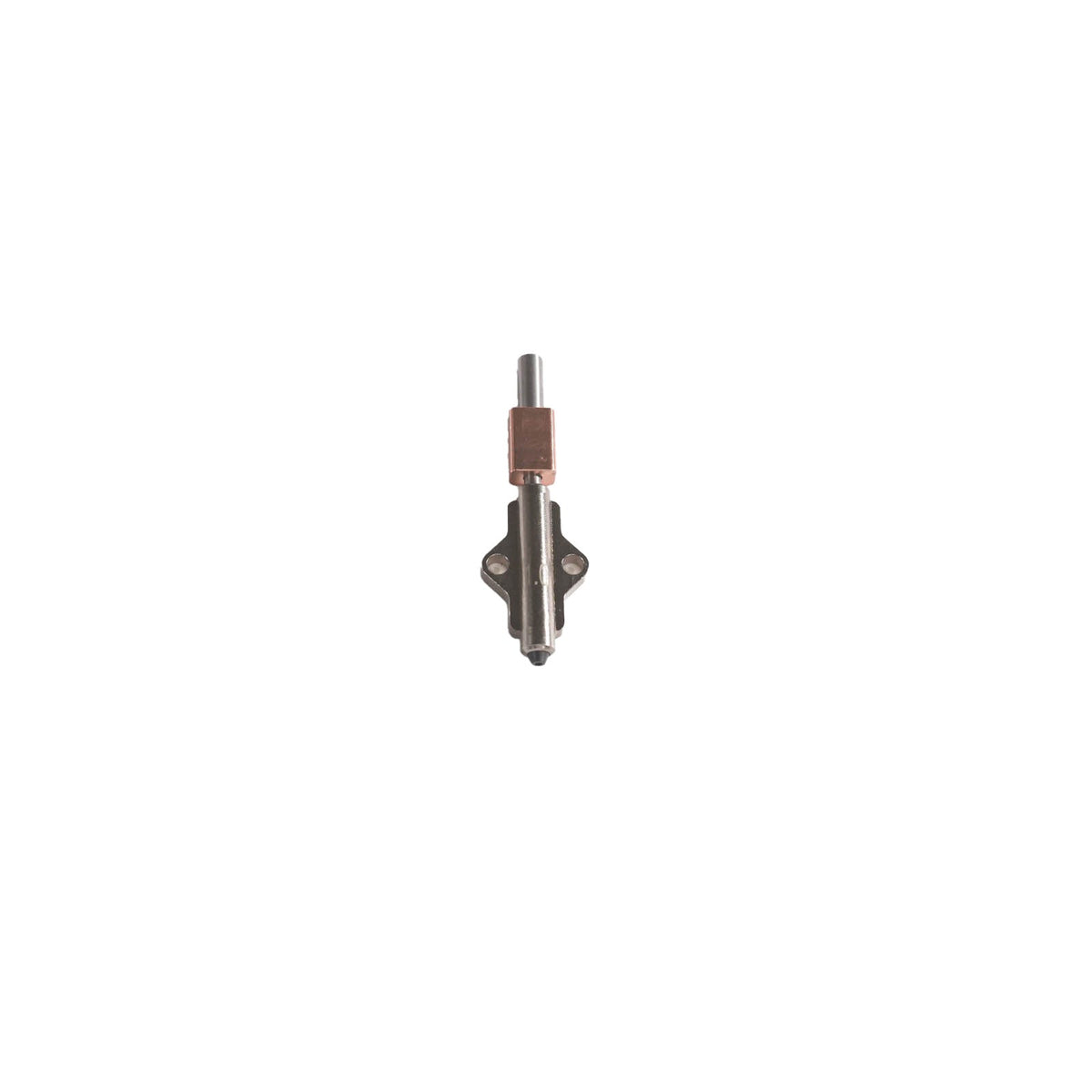Eryone Düsen für Thinker X400 – 0,2 bis 1,0 mm