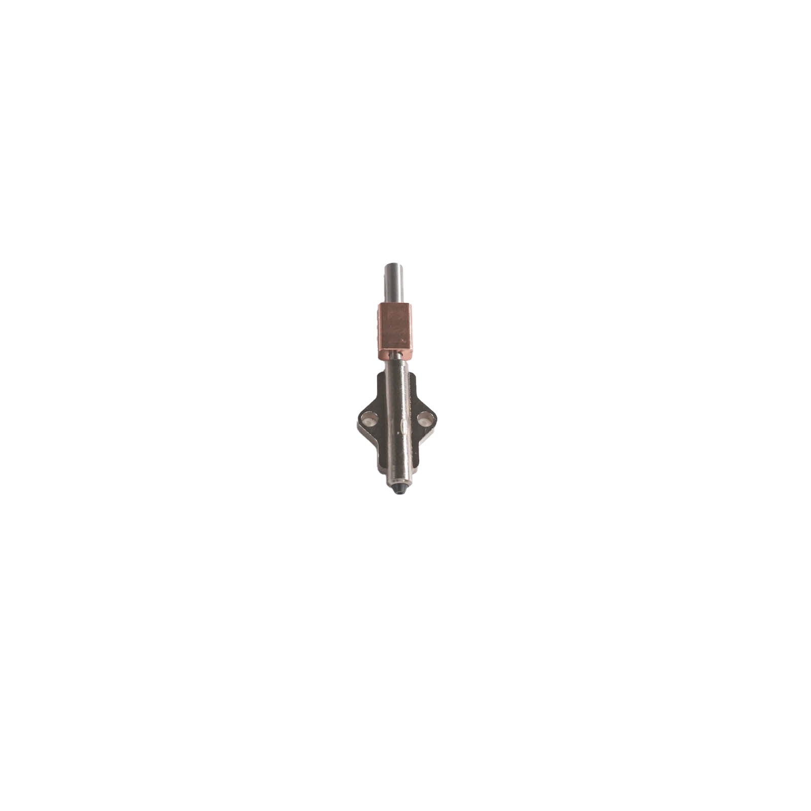 Eryone Düsen für Thinker X400 – 0,2 bis 1,0 mm