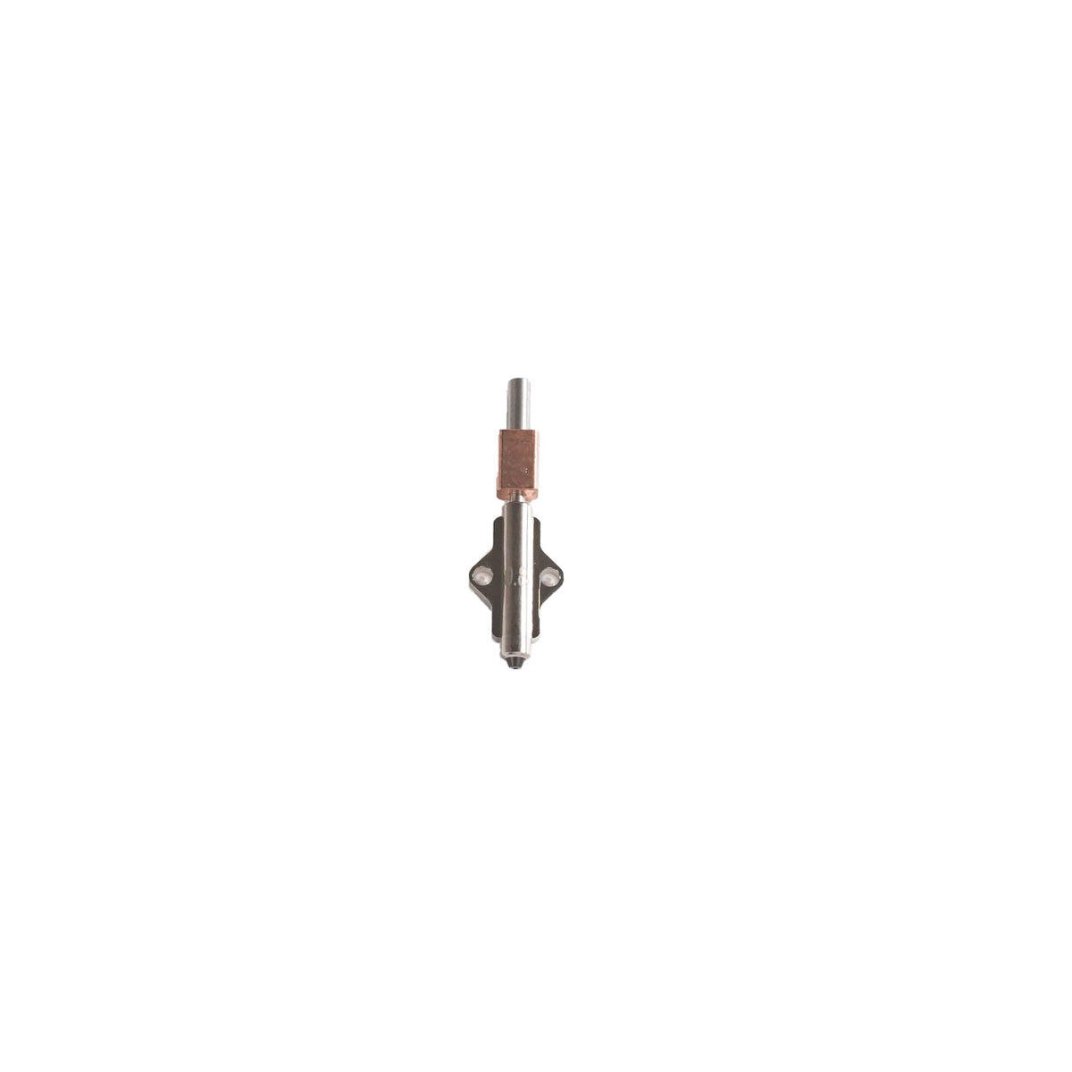 Eryone Düsen für Thinker X400 – 0,2 bis 1,0 mm