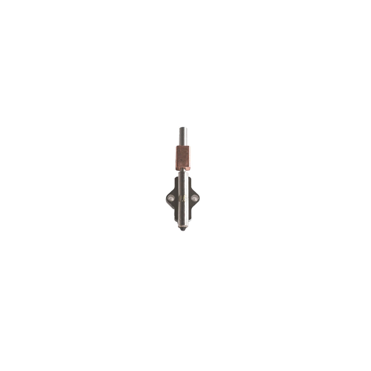 Eryone Düsen für Thinker X400 – 0,2 bis 1,0 mm