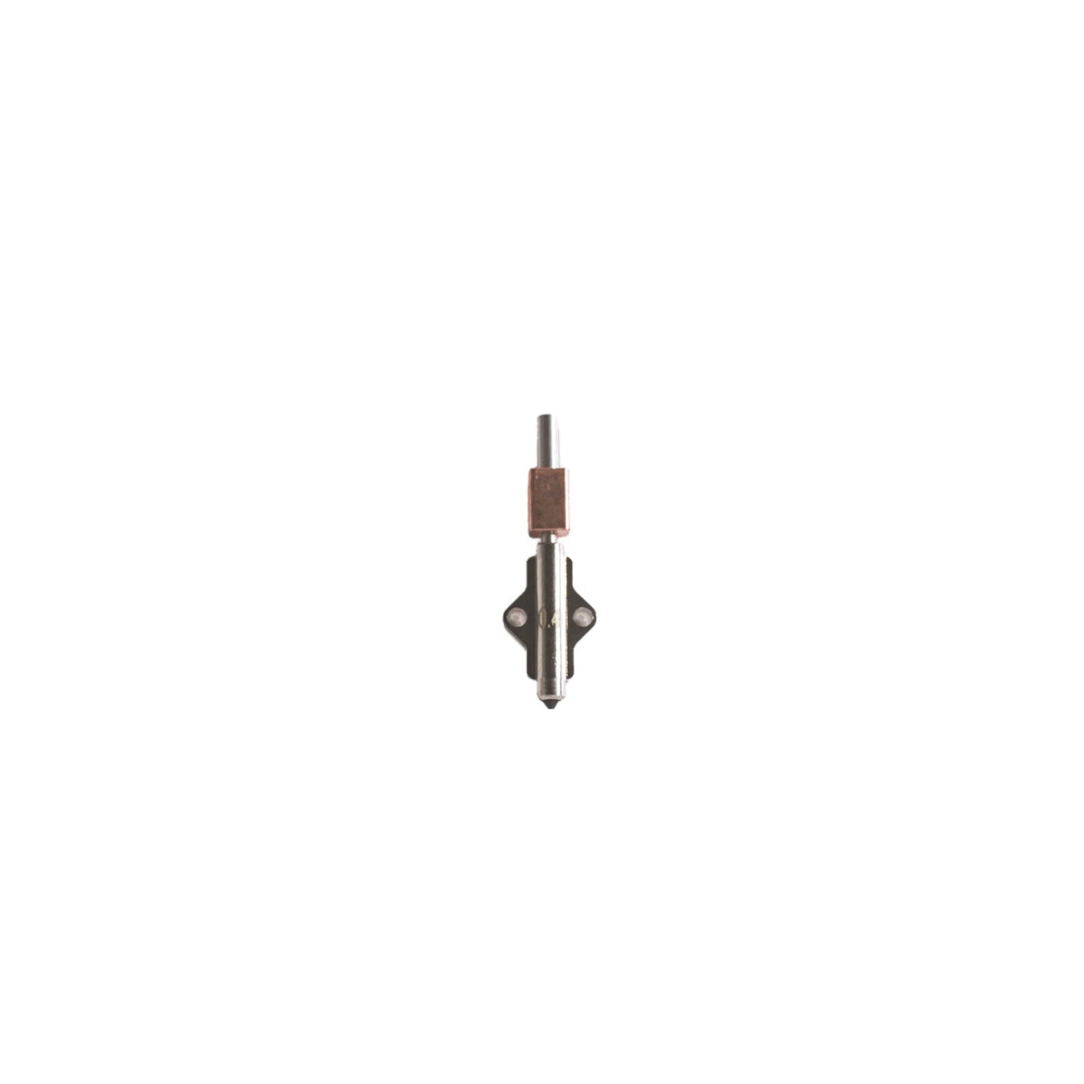 Eryone Düsen für Thinker X400 – 0,2 bis 1,0 mm