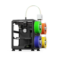 Creality K2 SE 16-Farben-3D-Drucker