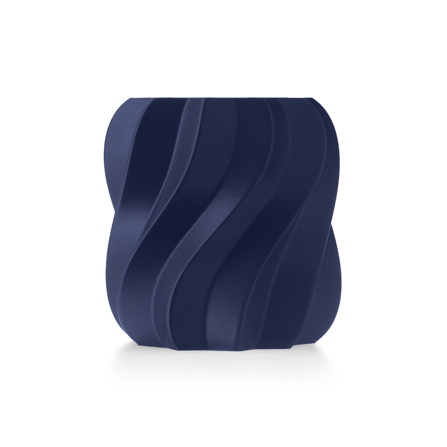 Anycubic ASA