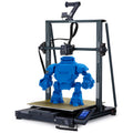 Elegoo Neptune 3 Max 3D-Drucker, Produktbild 2
