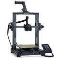 Elegoo Neptune 3 Pro 3D-Drucker, Produktbild 2
