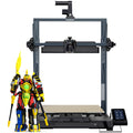 Elegoo Neptune 4 Max 3D-Drucker, Produktbild 1