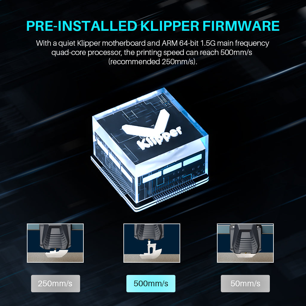 Elegoo Neptune 4 Pro