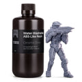 Elegoo Wasserabwaschbares ABS-ähnliches Harz – 1 kg