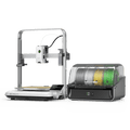 Ender-3 V4 Combo 3D-Drucker