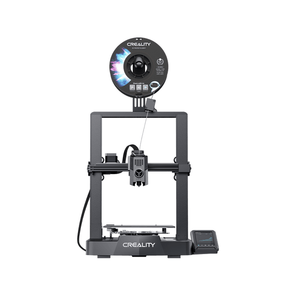 Creality Ender-3 V3 KE 3D-Drucker