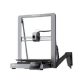 Ender-3 V3 Plus 3D-Drucker