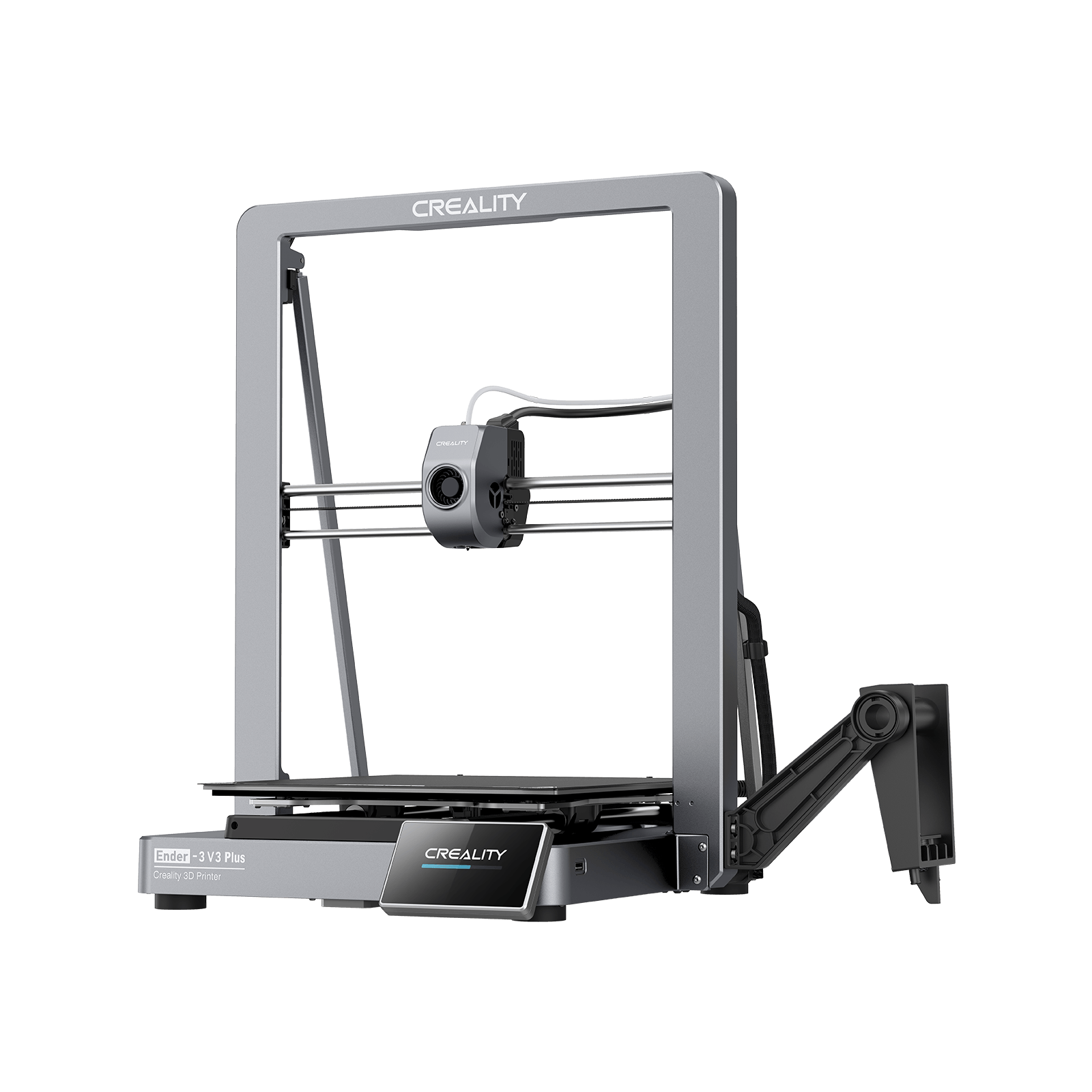 Ender-3 V3 Plus 3D-Drucker