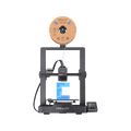 Ender-3 V3 SE 3D-Drucker