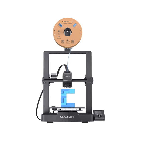 Creality Ender-3 V3 SE 3D-Drucker