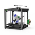 Ender-5 Max 3D-Drucker