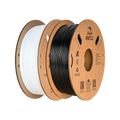 Creality 2KG Ender Fast PLA Wertpaket Filament