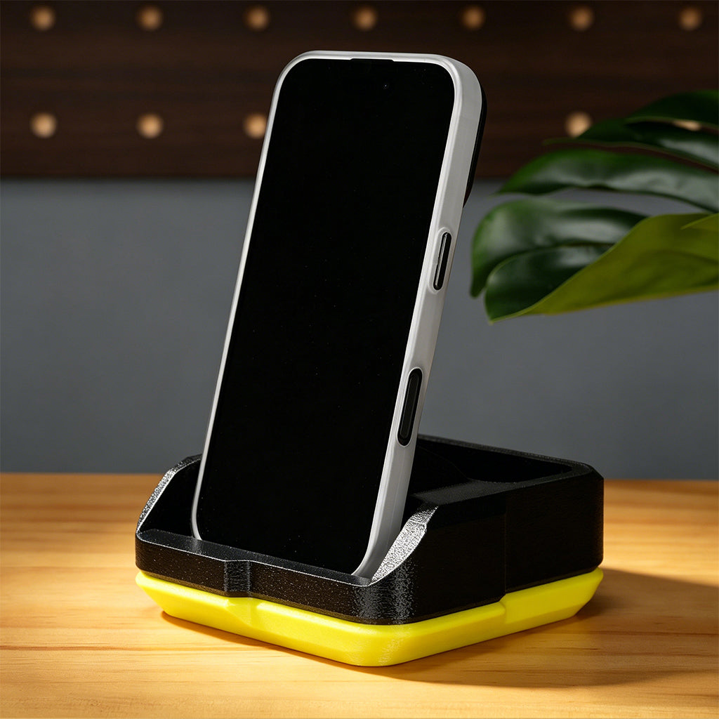 Elegoo CANVAS für Centauri Carbon