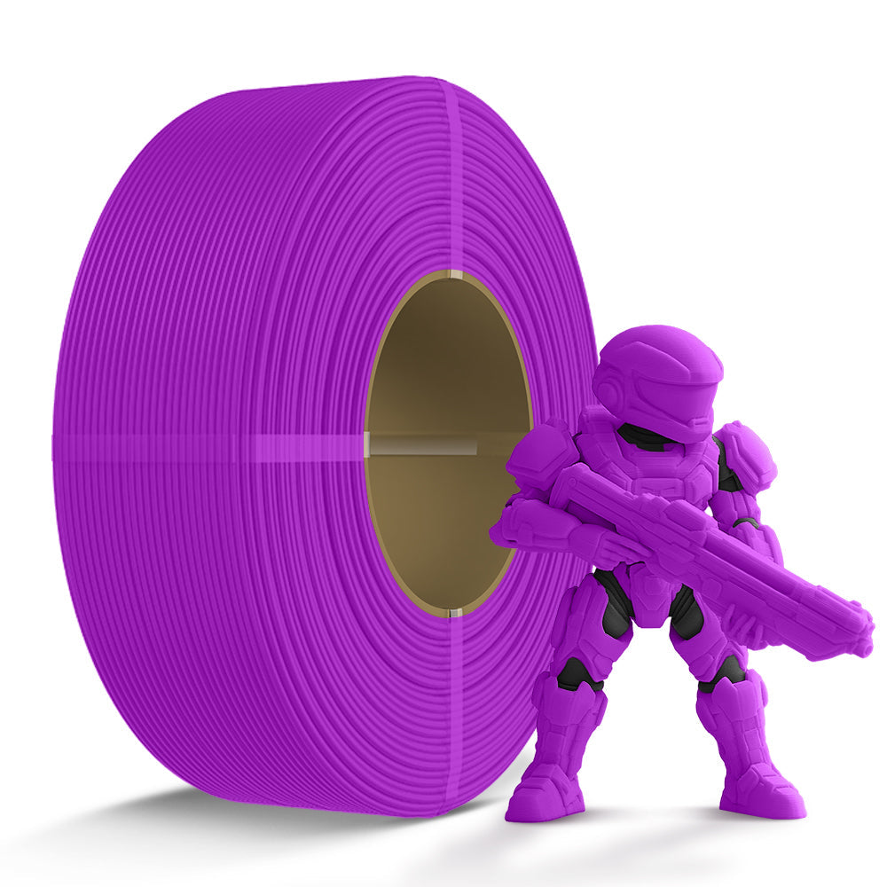 PLA+ Fuchsia