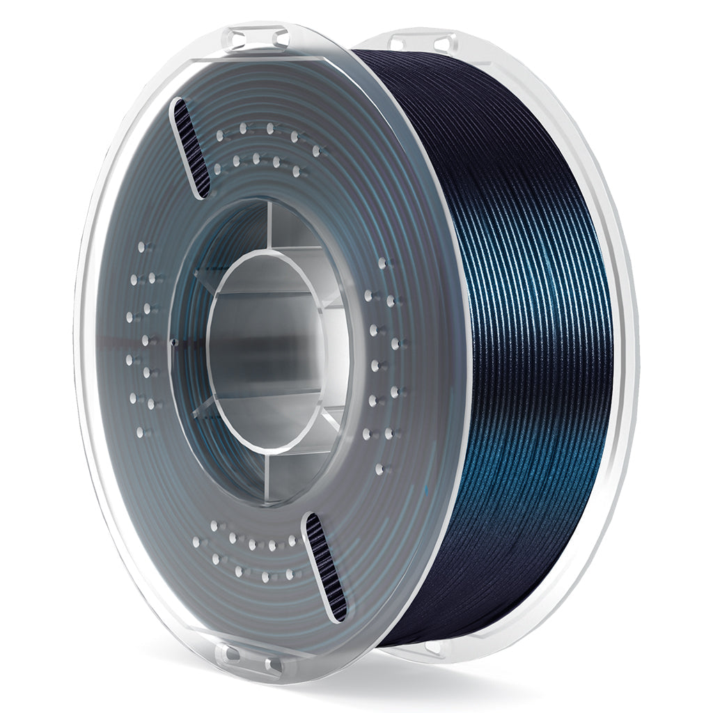Elegoo PLA Galaxy – 1,75 mm, 1 kg