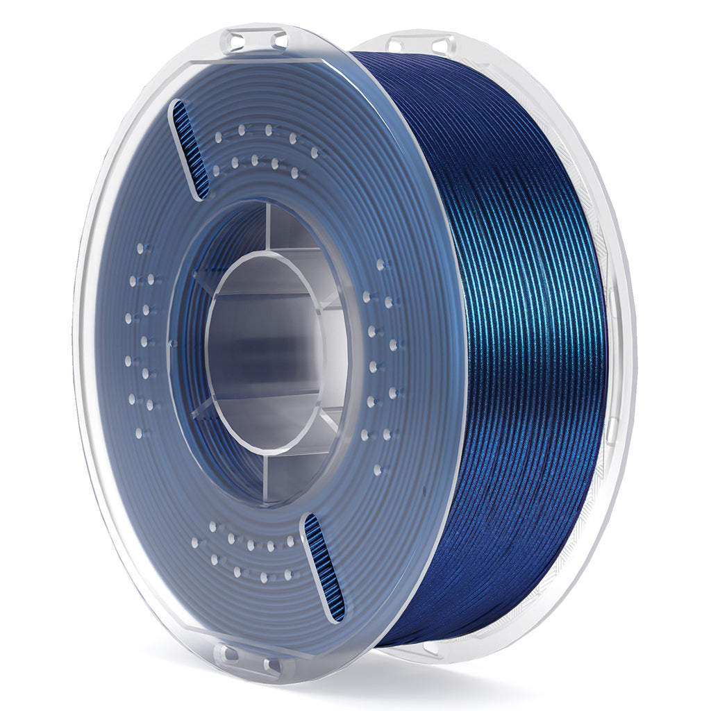 Elegoo PLA Galaxy – 1,75 mm, 1 kg