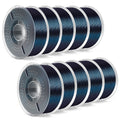 Elegoo PLA Galaxy – 1,75 mm, 10 kg