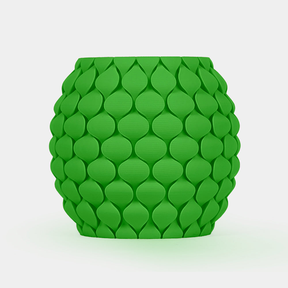 PETG 2.0 Grün