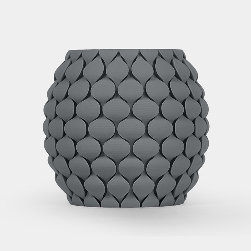 PETG 2.0 Grau