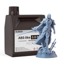 Elegoo ABS-ähnliches Harz V3.0 Pro – 2 kg