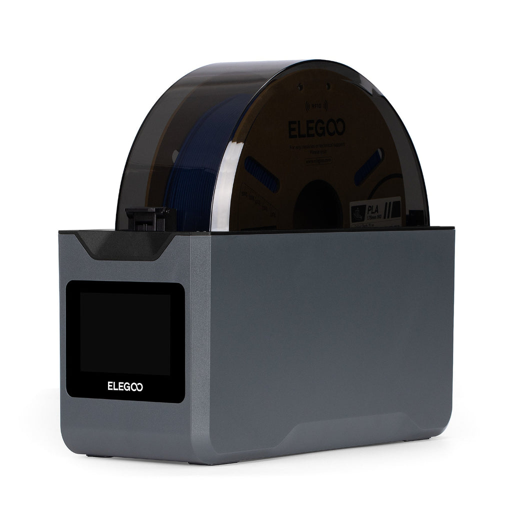 Elegoo H1 HT