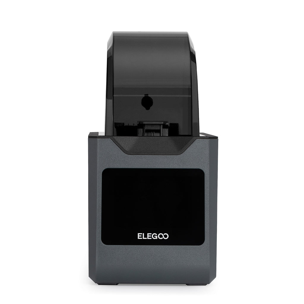 Elegoo H1 HT