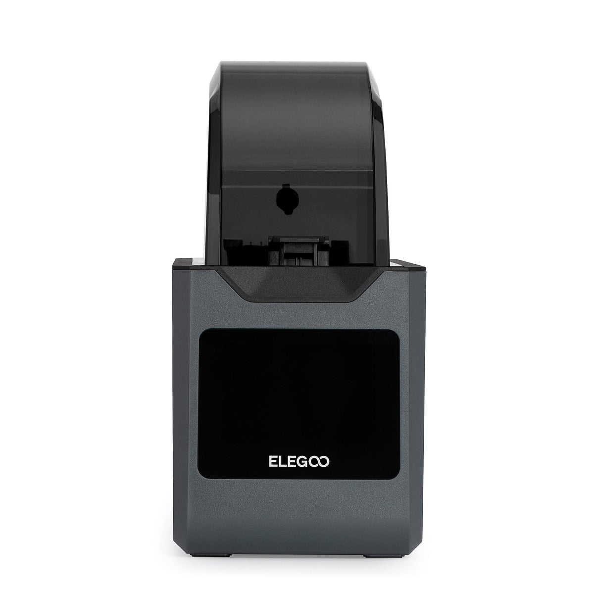 Elegoo H1 HT