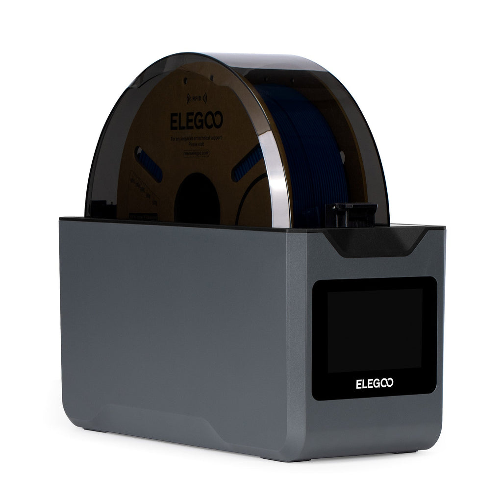 Elegoo H1 HT