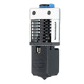 Phaetus Dragonfly HIC Hotend