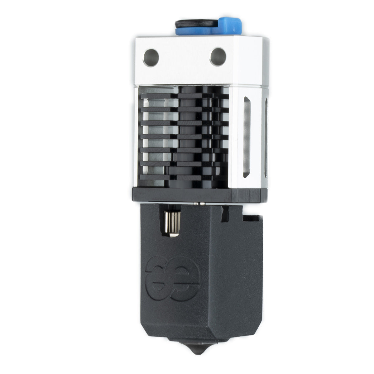Phaetus Dragonfly HIC Hotend