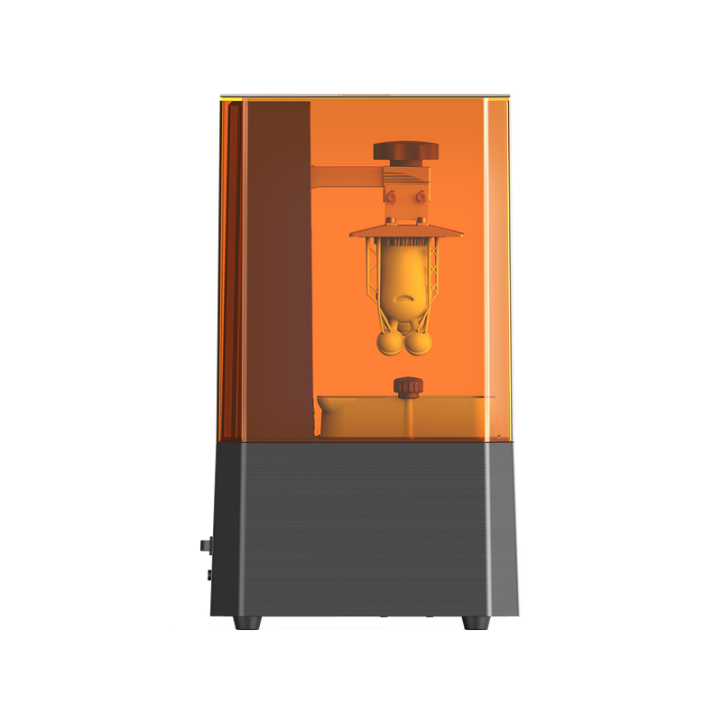 HALOT R6 2K Harz 3D-Drucker