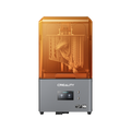 Halot-MAGE S 14K Resin 3D-Drucker