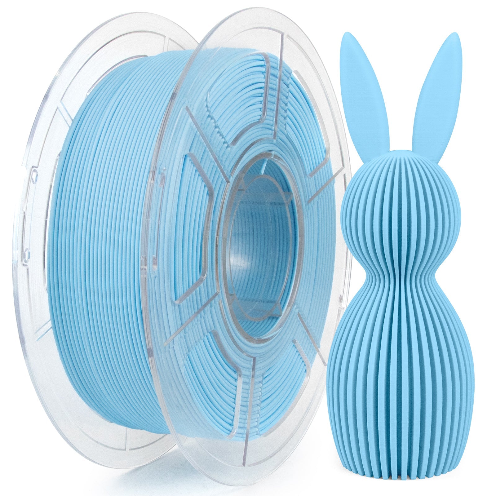 iSANMATE PLA Matt High Speed