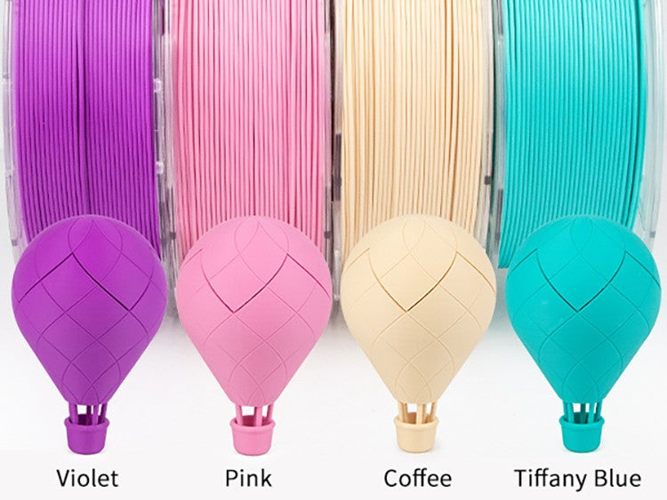 Lime Green