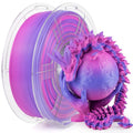 iSANMATE PLA+ Regenbogen High Speed