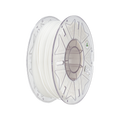 Hyper Speed PLA RFID 1,75mm Filament 1kg