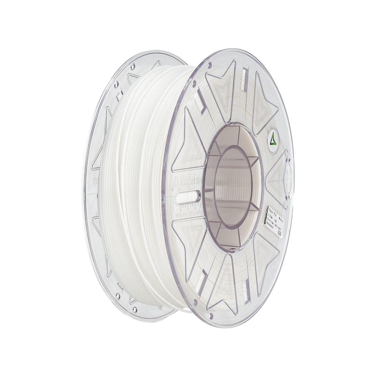 Hyper Speed PLA RFID 1,75mm Filament 1kg