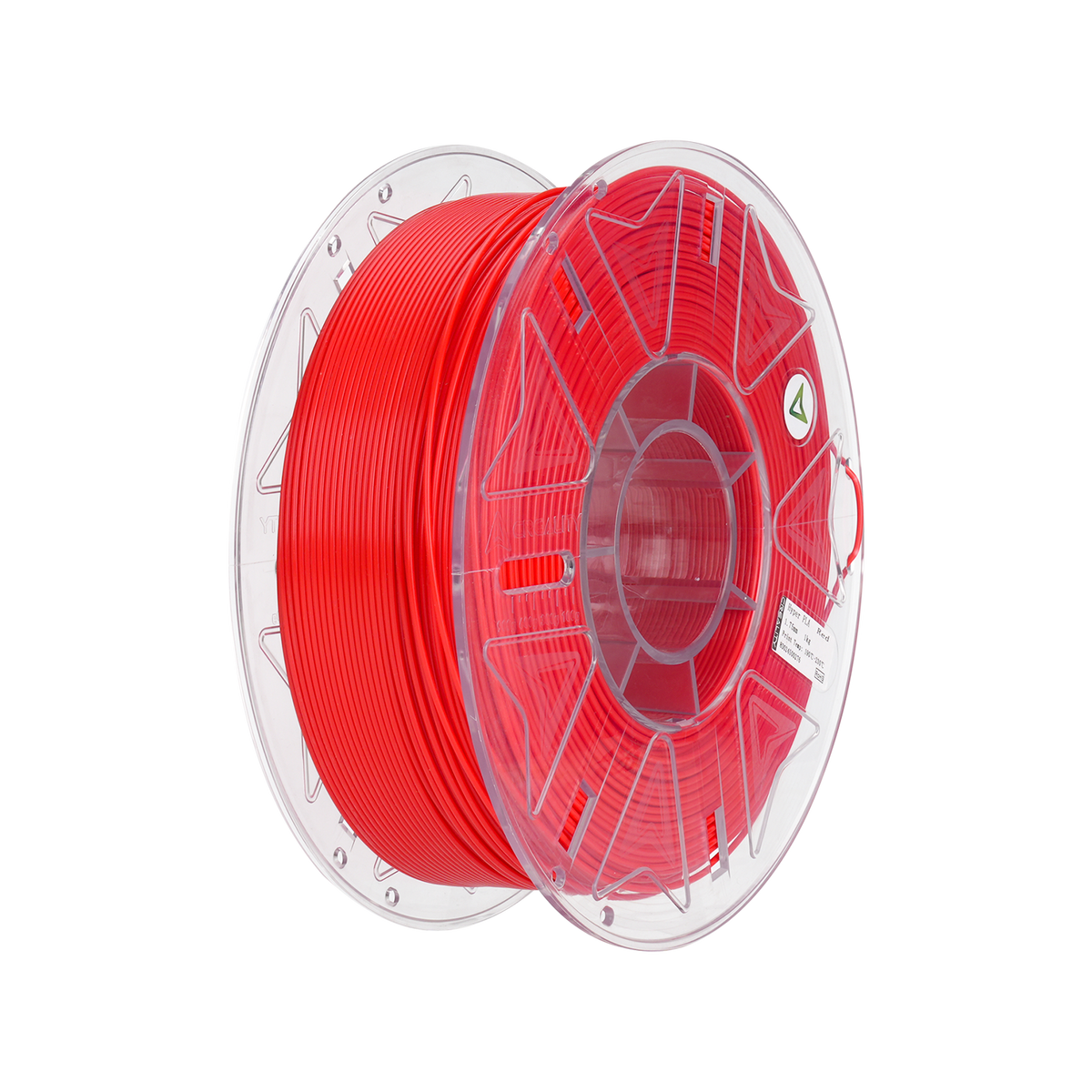 Hyper Speed PLA RFID 1,75mm Filament 1kg
