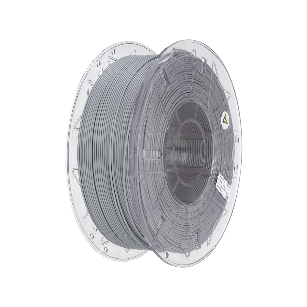 Hyper Speed PLA RFID 1,75mm Filament 1kg